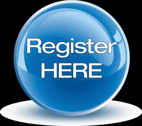 Register here for Board Vitals